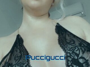 puccigucci Vidéos de Cul FR