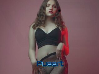 Pueert