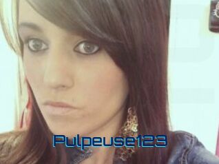 Pulpeuse123