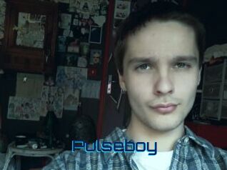 pulseboy Vidéos de Cul FR