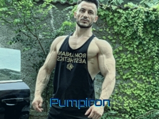 pumpiron Vidéos de Cul FR