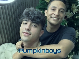 pumpkinboys Vidéos de Cul FR