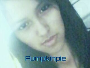 pumpkinpie Vidéos de Cul FR
