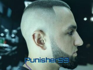 punisher99 Vidéos de Cul FR