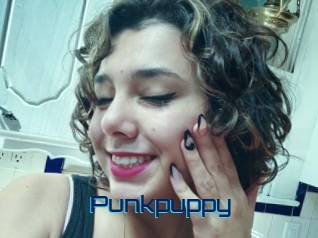 punkpuppy Vidéos de Cul FR
