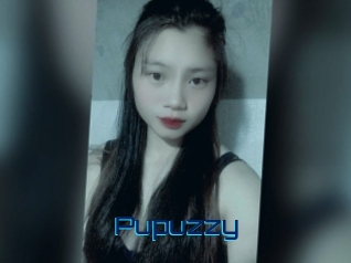 pupuzzy Vidéos de Cul FR