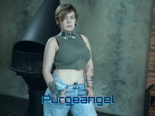purgeangel Vidéos de Cul FR
