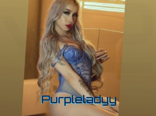 purpleladyy Vidéos de Cul FR
