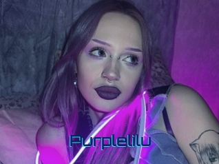 Purplelilu