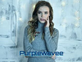 Purplewavee