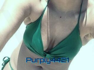 Purply4421