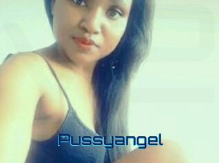 pussyangel Vidéos de Cul FR