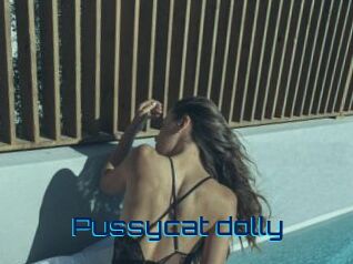 pussycat_dolly Vidéos de Cul FR