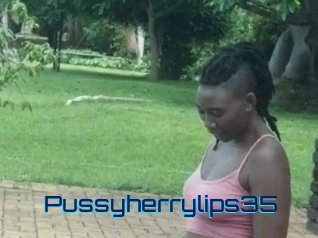 pussyherrylips35 Vidéos de Cul FR