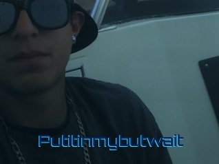 putitinmybutwait Vidéos de Cul FR