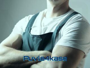 puvle4kase Vidéos de Cul FR