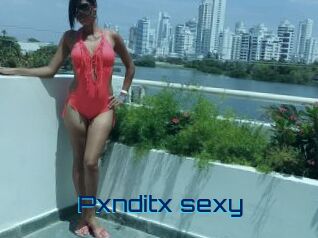 Pxnditx_sexy