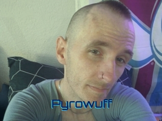 pyrowuff Vidéos de Cul FR