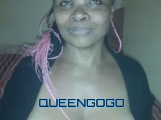 QUEENGOGO