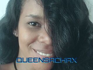 QUEENSACHAX