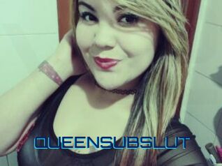QUEENSUBSLUT Vidéos de Cul FR