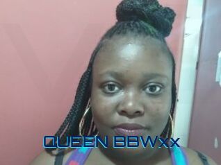 QUEEN_BBWxx