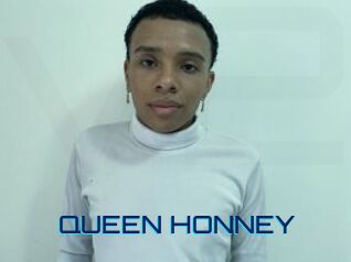 QUEEN_HONNEY
