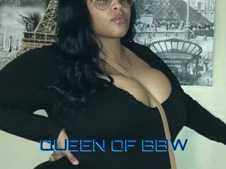 QUEEN_OF_BBW