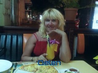 Qelen