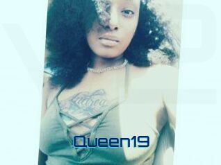 Queen_19