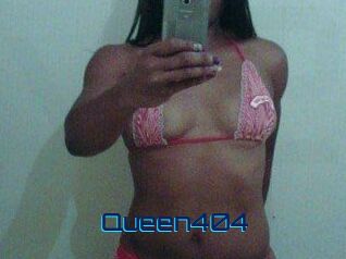 Queen404 Vidéos de Cul FR