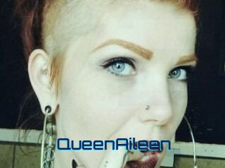 QueenAileen