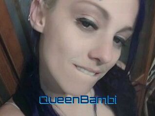 QueenBambi