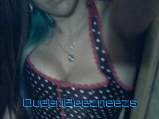 QueenBeezneezs Vidéos de Cul FR