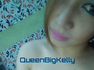QueenBigKelly
