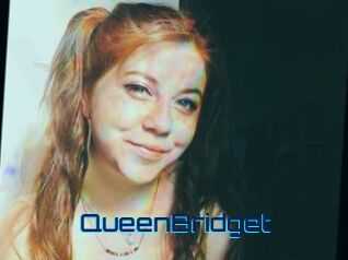 QueenBridget