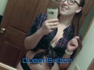 QueenButton Vidéos de Cul FR