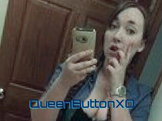 QueenButtonXO Vidéos de Cul FR