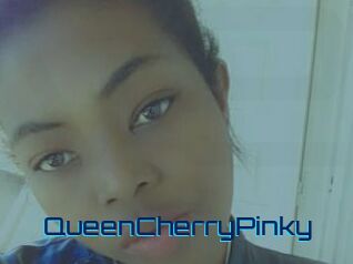 QueenCherryPinky