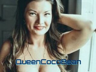 QueenCocoBean