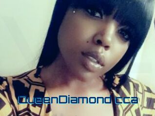 QueenDiamond_cca