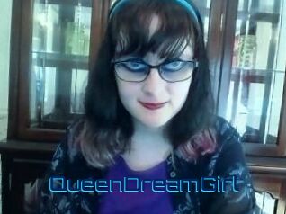 QueenDreamGirl