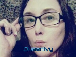 Queen_Ivy