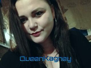 QueenKagney
