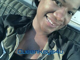 QueenKeys4u