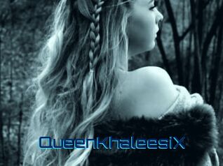 QueenKhaleesiX Vidéos de Cul FR