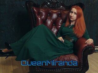 QueenMiranda Vidéos de Cul FR