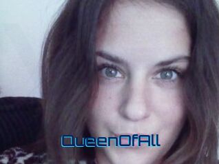 QueenOfAll