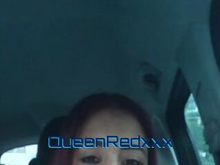 QueenRedxxx