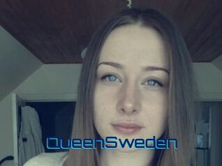 QueenSweden